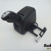 Orfala article 126022