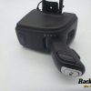 Orfala article 126022