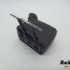 Orfala article 126022