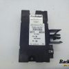 Orfala article 126029
