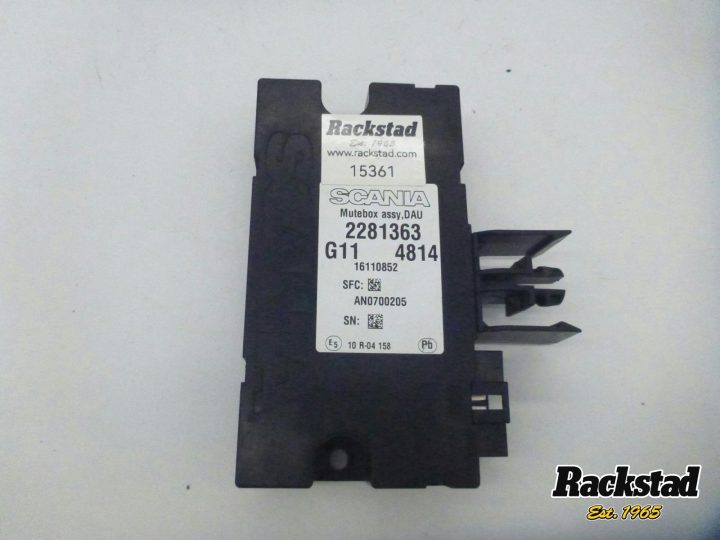 Orfala article 126029
