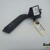 Orfala article 126035