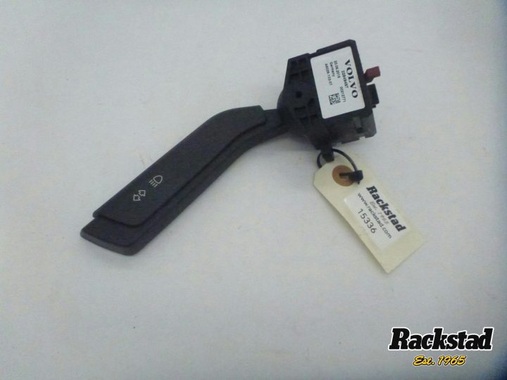 Orfala article 126035