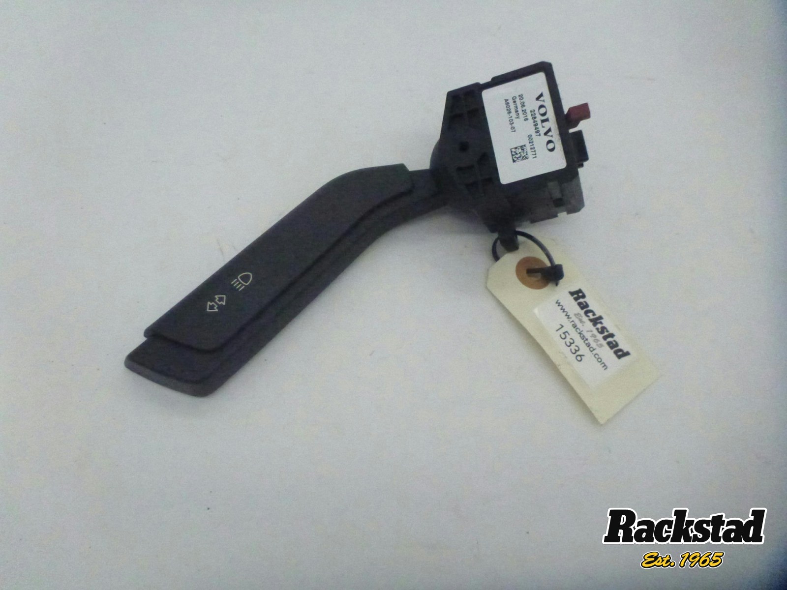 Orfala article 126035