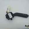 Orfala article 126036
