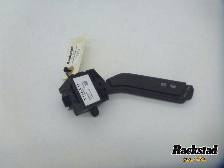 Orfala article 126036