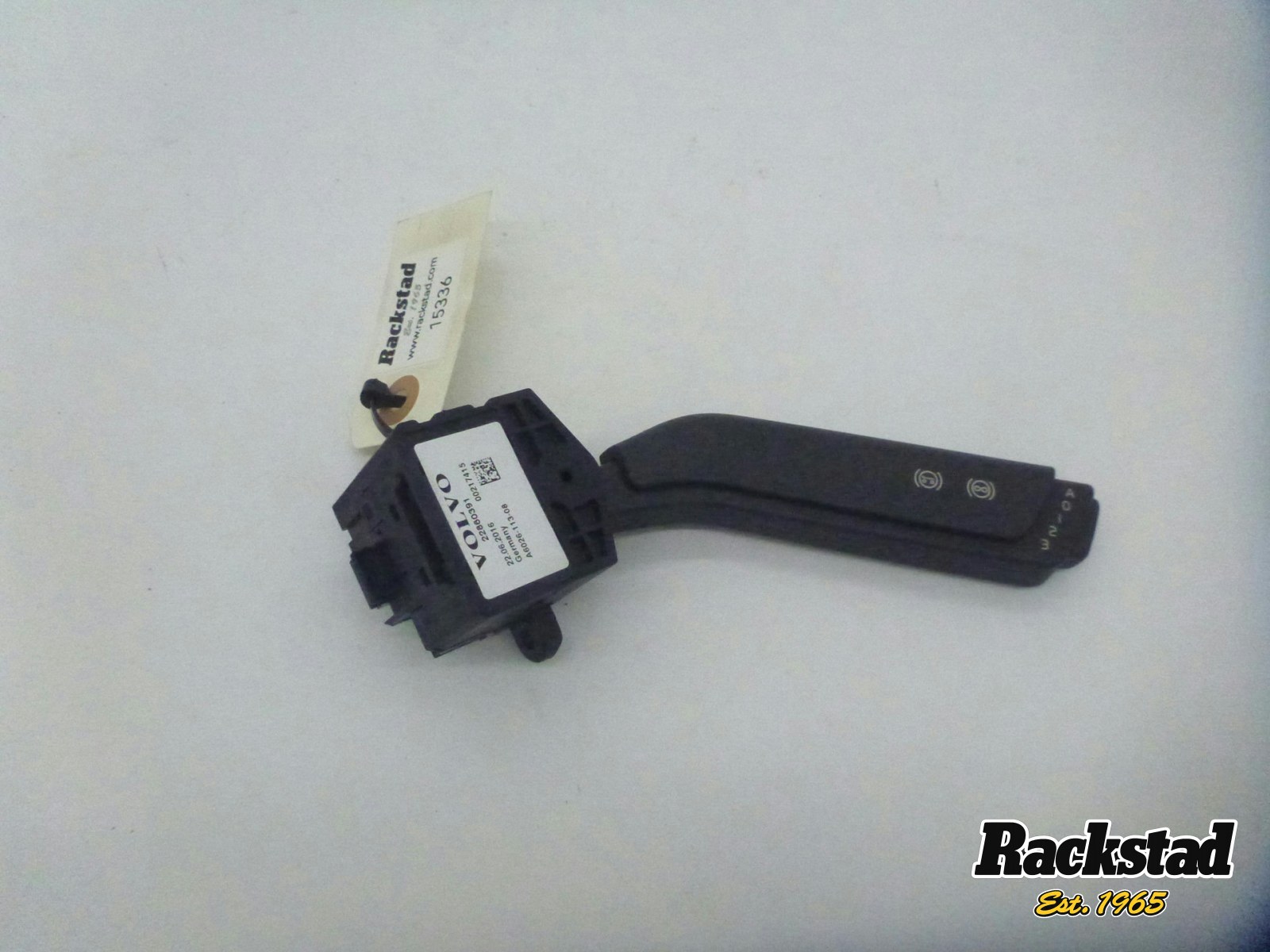 Orfala article 126036