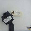 Orfala article 126036
