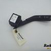 Orfala article 126037