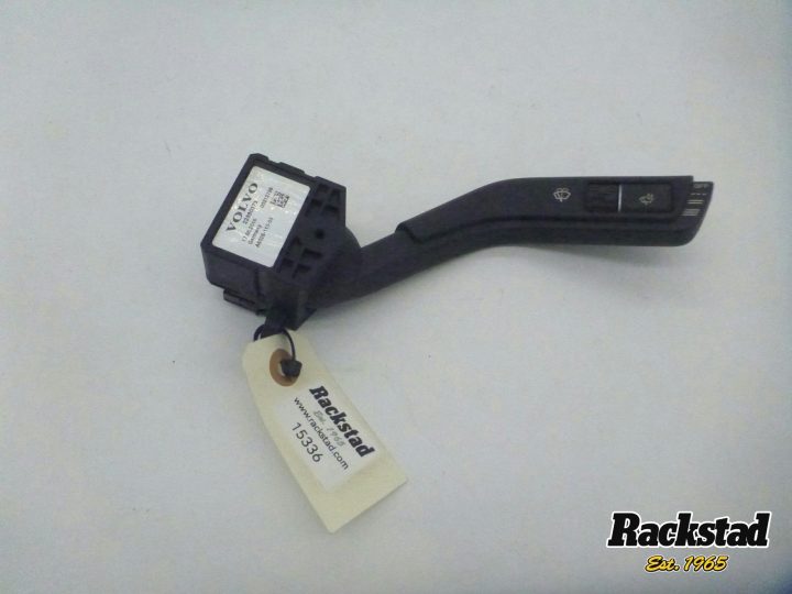 Orfala article 126037