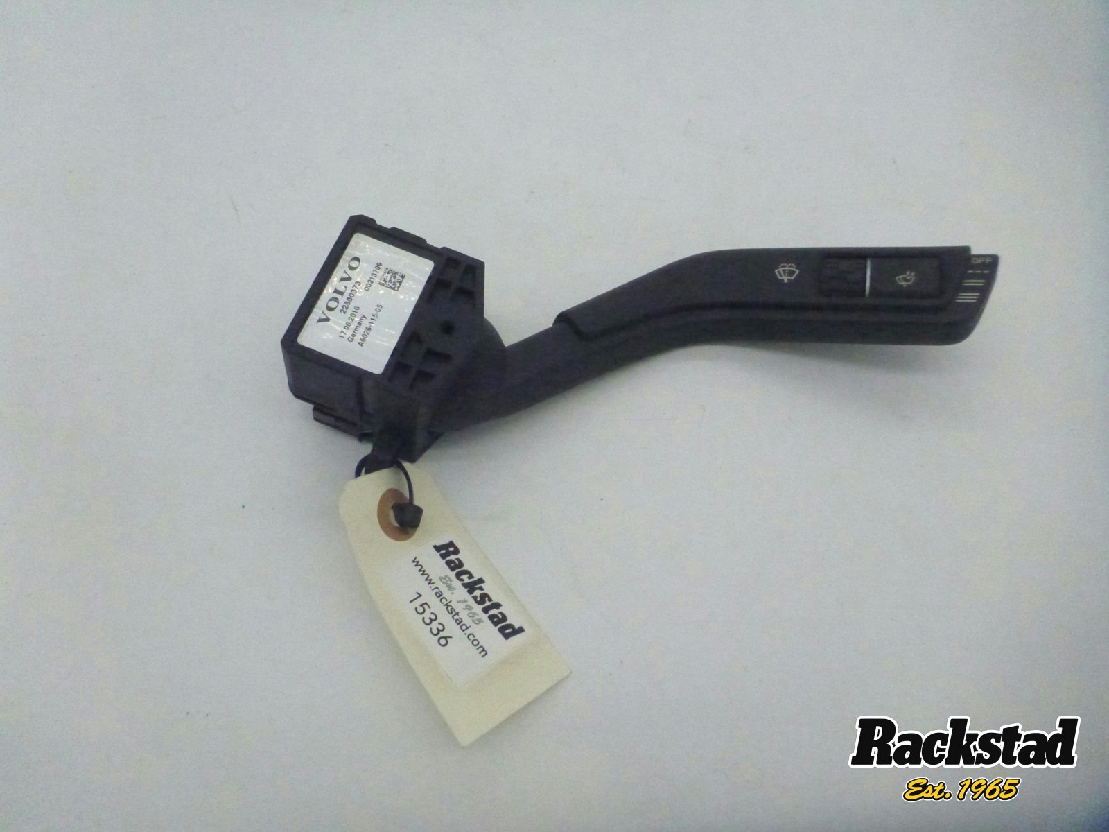Orfala article 126037