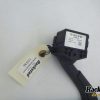 Orfala article 126037
