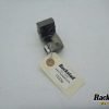 Orfala article 126038