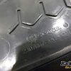 Orfala article 126047