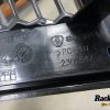 Orfala article 126053