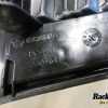Orfala article 126054