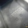 Orfala article 126055
