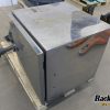 Orfala article 126064