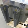 Orfala article 126064