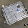Orfala article 126072