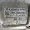 Orfala article 126072