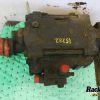 Orfala article 126082