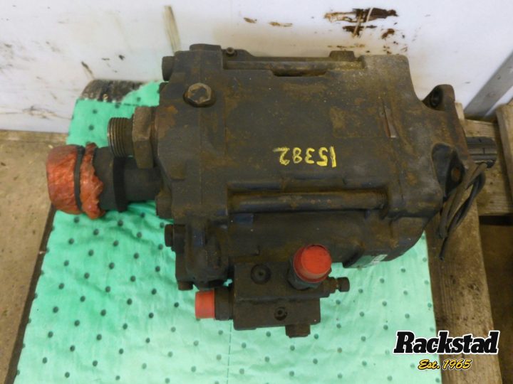 Orfala article 126082