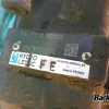 Orfala article 126082