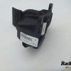 Orfala article 126105