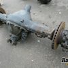 Orfala article 126122
