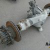 Orfala article 126126