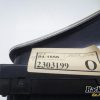 Orfala article 126145