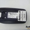 Orfala article 126151