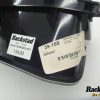 Orfala article 126152
