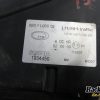 Orfala article 126166