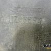 Orfala article 126177