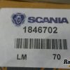 Orfala article 126195