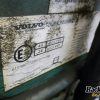 Orfala article 126211