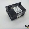 Orfala article 126226
