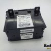 Orfala article 126226