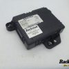 Orfala article 126227