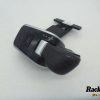 Orfala article 126229