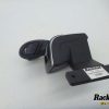 Orfala article 126229