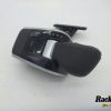 Orfala article 126230