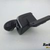 Orfala article 126230