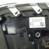 Orfala article 126230