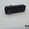 Orfala article 126232
