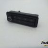 Orfala article 126232