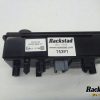 Orfala article 126232