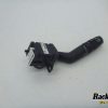 Orfala article 126236